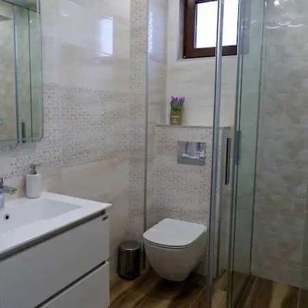 View * Petrich (Blagoevgrad)