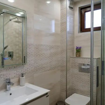 View * Petrich (Blagoevgrad)