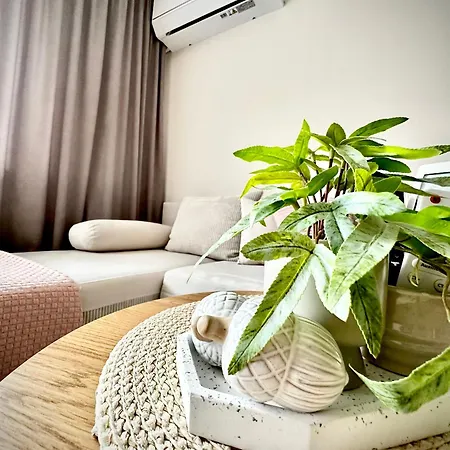 View Apartamento Petrich (Blagoevgrad)